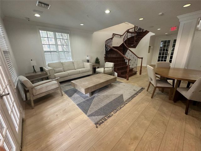 5214 HAMPTON BEACH PLACE 5214, Tampa, FL 33609