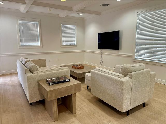 5214 HAMPTON BEACH PLACE 5214, Tampa, FL 33609