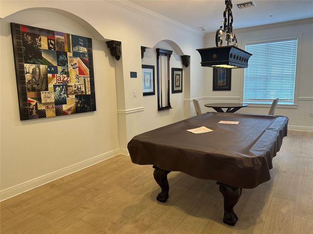 5214 HAMPTON BEACH PLACE 5214, Tampa, FL 33609