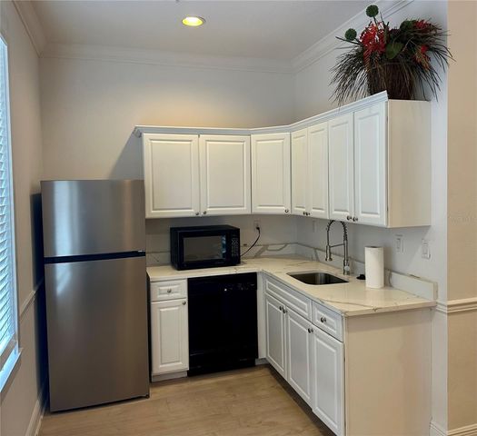 5214 HAMPTON BEACH PLACE 5214, Tampa, FL 33609
