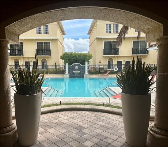 5214 HAMPTON BEACH PLACE 5214, Tampa, FL 33609