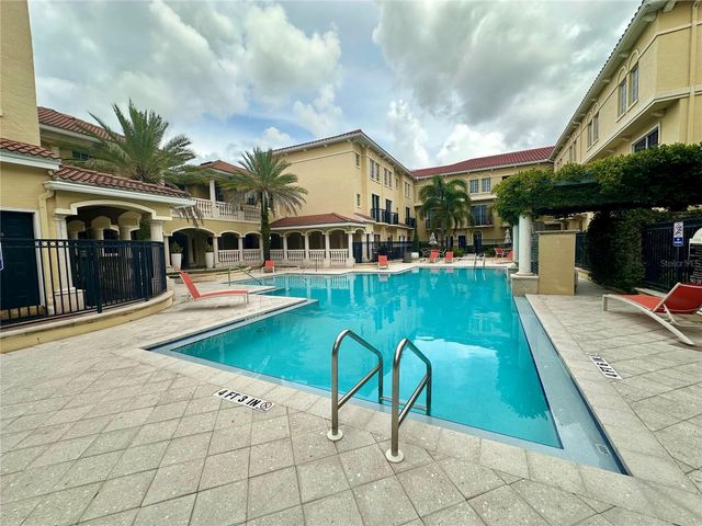 5214 HAMPTON BEACH PLACE 5214, Tampa, FL 33609