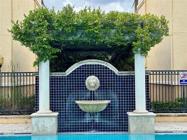 5214 HAMPTON BEACH PLACE 5214, Tampa, FL 33609