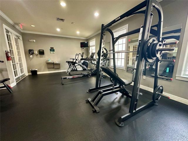 5214 HAMPTON BEACH PLACE 5214, Tampa, FL 33609