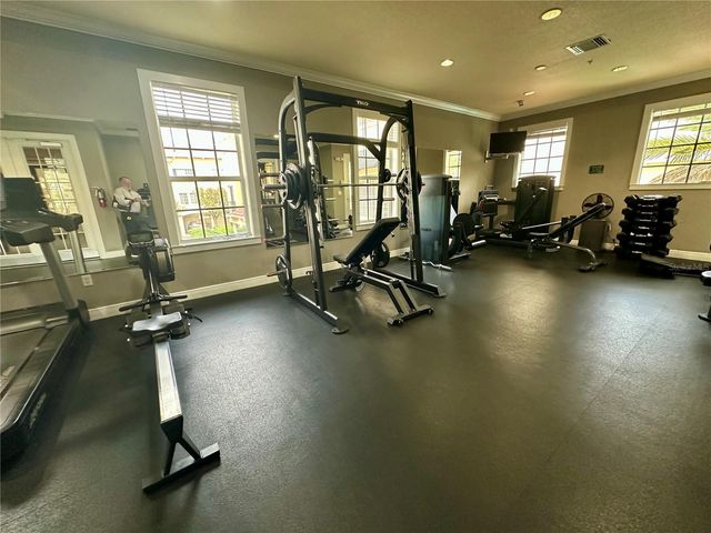 5214 HAMPTON BEACH PLACE 5214, Tampa, FL 33609