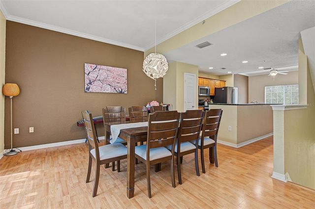 5214 HAMPTON BEACH PLACE 5214, Tampa, FL 33609