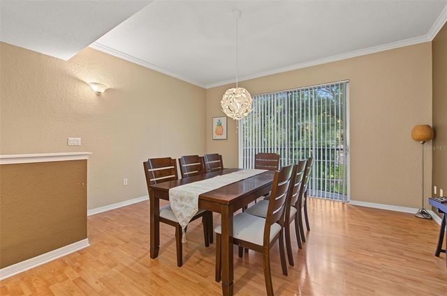 5214 HAMPTON BEACH PLACE 5214, Tampa, FL 33609