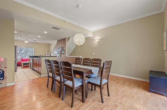 5214 HAMPTON BEACH PLACE 5214, Tampa, FL 33609
