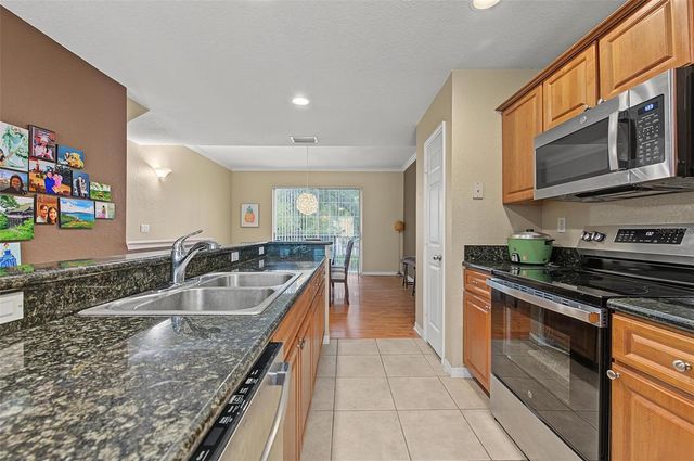 5214 HAMPTON BEACH PLACE 5214, Tampa, FL 33609