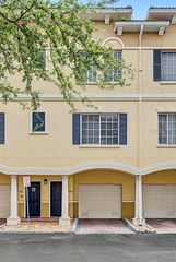 5214 HAMPTON BEACH PLACE 5214, Tampa, FL 33609