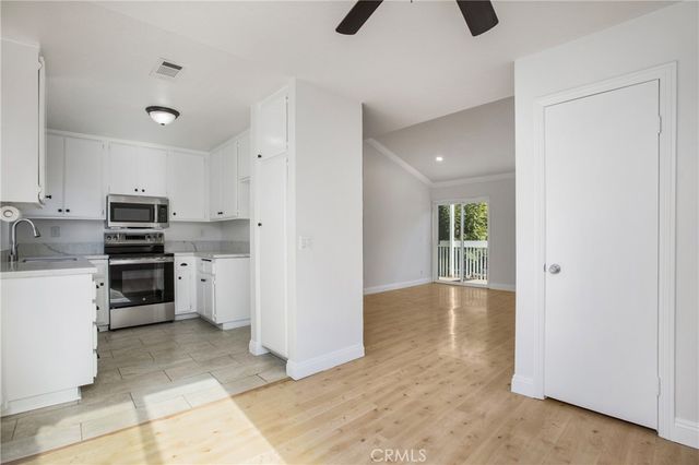 34104 Selva Road 357, Dana Point, CA 92629