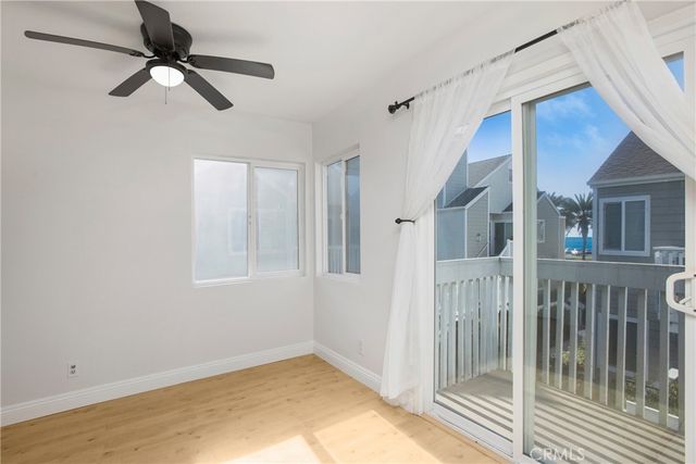 34104 Selva Road 357, Dana Point, CA 92629
