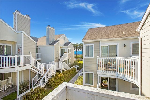 34104 Selva Road 357, Dana Point, CA 92629