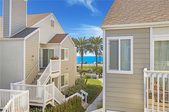 34104 Selva Road 357, Dana Point, CA 92629