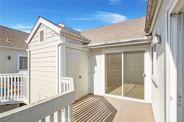 34104 Selva Road 357, Dana Point, CA 92629