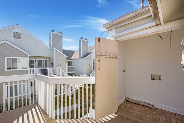 34104 Selva Road 357, Dana Point, CA 92629