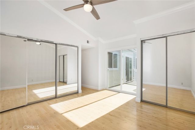 34104 Selva Road 357, Dana Point, CA 92629