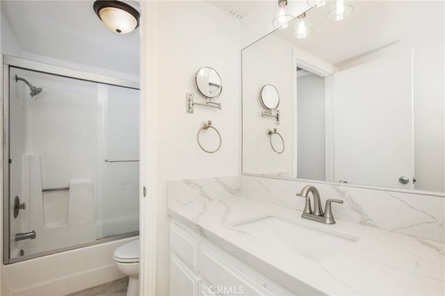 34104 Selva Road 357, Dana Point, CA 92629