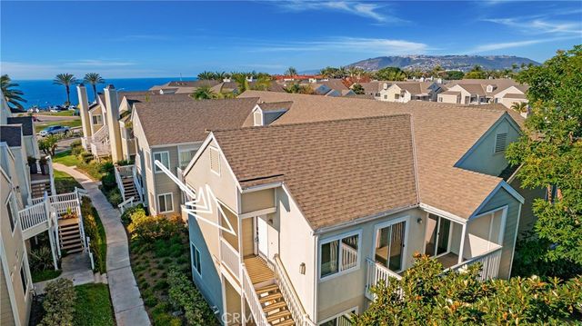 34104 Selva Road 357, Dana Point, CA 92629