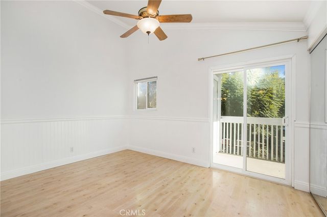 34104 Selva Road 357, Dana Point, CA 92629
