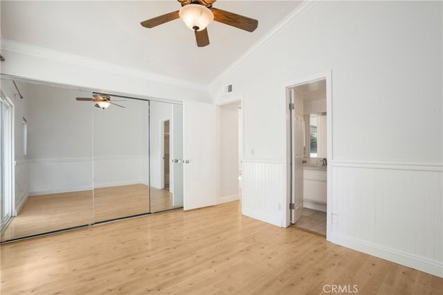 34104 Selva Road 357, Dana Point, CA 92629