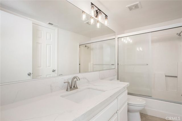 34104 Selva Road 357, Dana Point, CA 92629