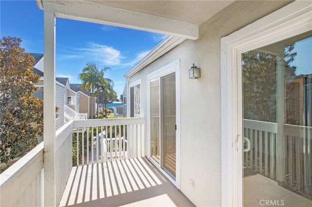 34104 Selva Road 357, Dana Point, CA 92629