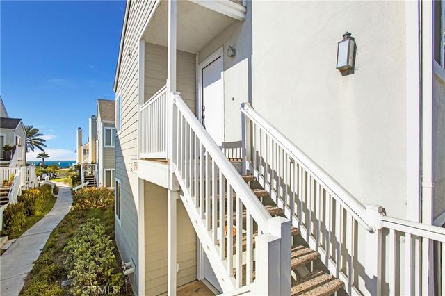 34104 Selva Road 357, Dana Point, CA 92629