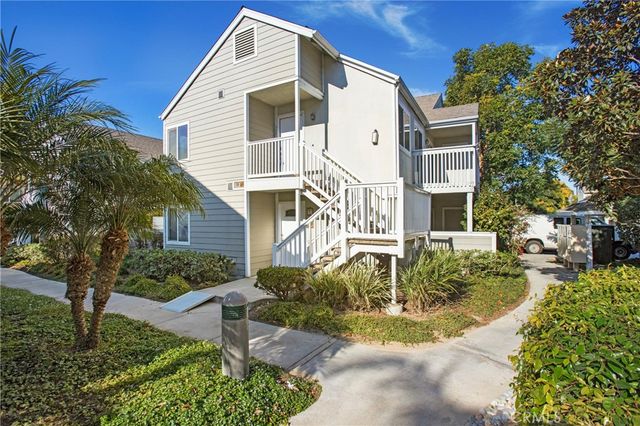 34104 Selva Road 357, Dana Point, CA 92629