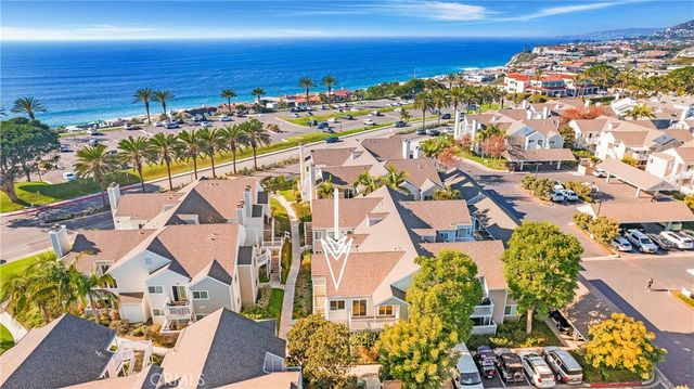 34104 Selva Road 357, Dana Point, CA 92629