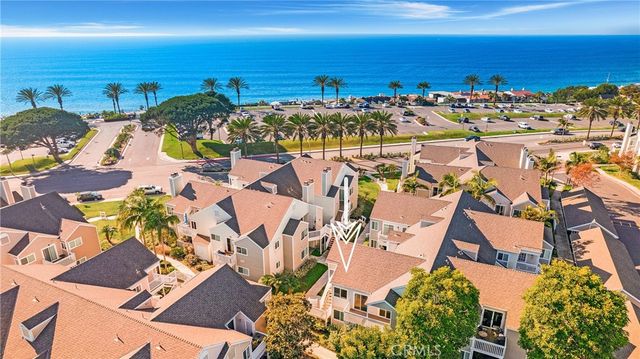 34104 Selva Road 357, Dana Point, CA 92629