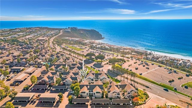34104 Selva Road 357, Dana Point, CA 92629