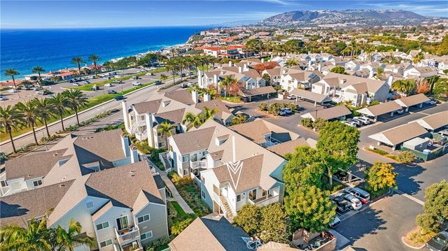 34104 Selva Road 357, Dana Point, CA 92629
