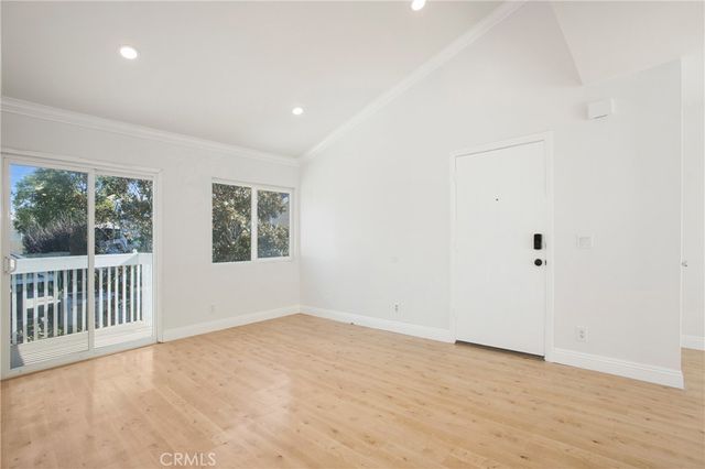 34104 Selva Road 357, Dana Point, CA 92629
