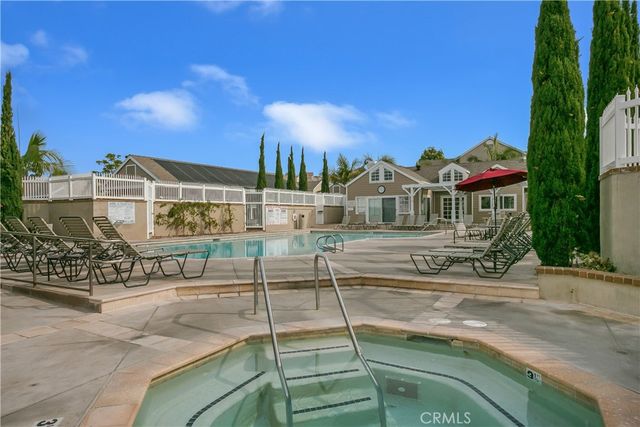 34104 Selva Road 357, Dana Point, CA 92629