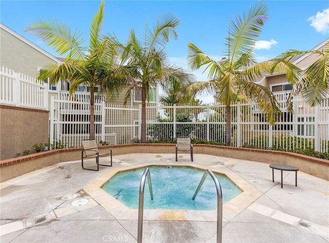 34104 Selva Road 357, Dana Point, CA 92629