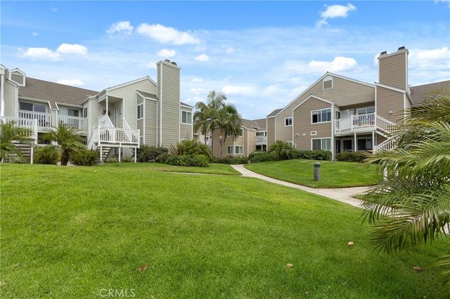 34104 Selva Road 357, Dana Point, CA 92629