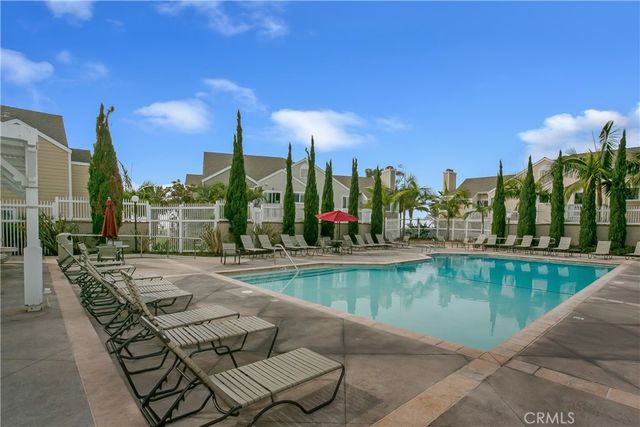 34104 Selva Road 357, Dana Point, CA 92629