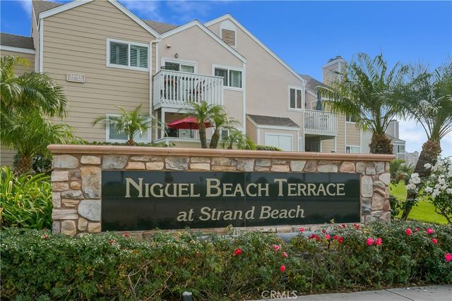 34104 Selva Road 357, Dana Point, CA 92629