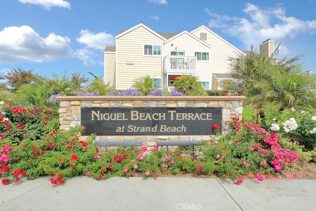 34104 Selva Road 357, Dana Point, CA 92629