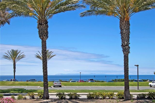 34104 Selva Road 357, Dana Point, CA 92629