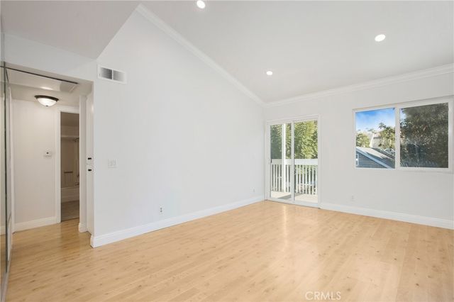 34104 Selva Road 357, Dana Point, CA 92629