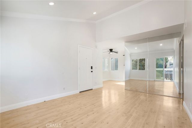 34104 Selva Road 357, Dana Point, CA 92629