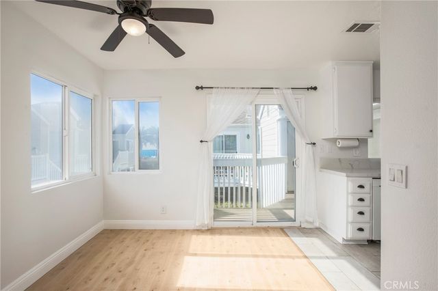 34104 Selva Road 357, Dana Point, CA 92629