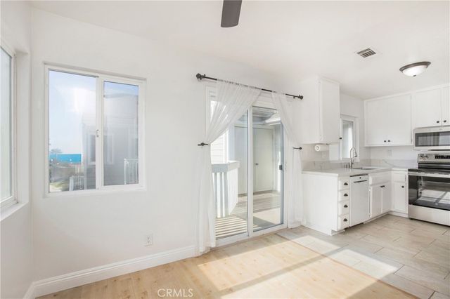 34104 Selva Road 357, Dana Point, CA 92629