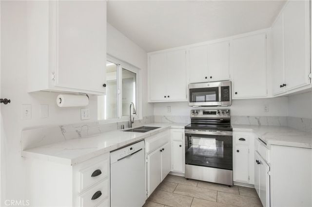 34104 Selva Road 357, Dana Point, CA 92629