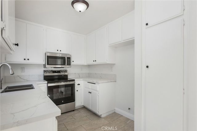 34104 Selva Road 357, Dana Point, CA 92629