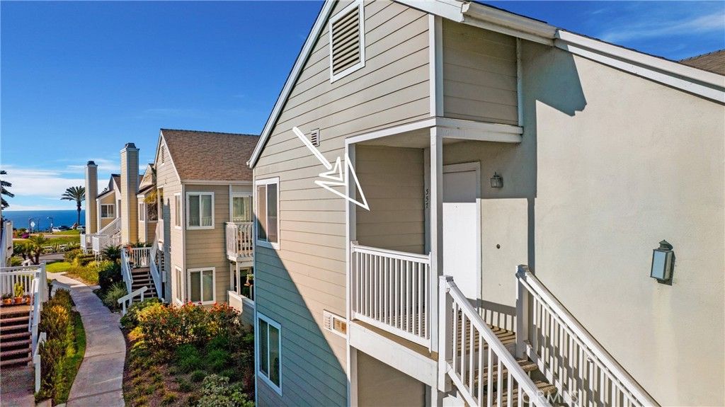 34104 Selva Road 357, Dana Point, CA 92629