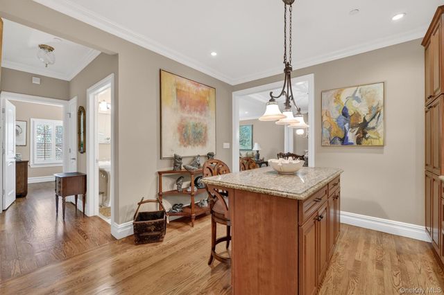 4205 Fred Ill Jr Court, Pearl River, NY 10965