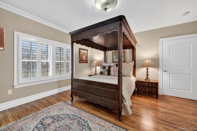 4205 Fred Ill Jr Court, Pearl River, NY 10965